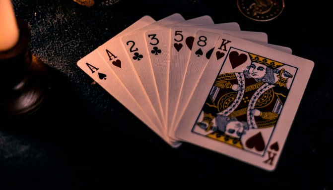 sgd6666